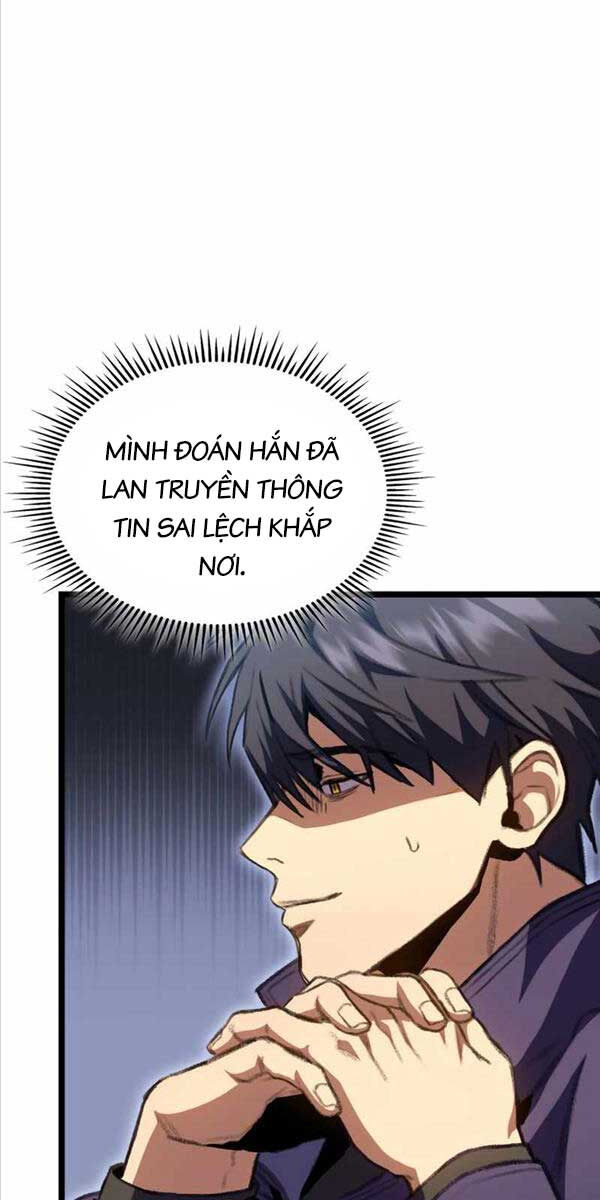 Thợ Săn Số Mệnh Cấp F Chapter 14 - 8