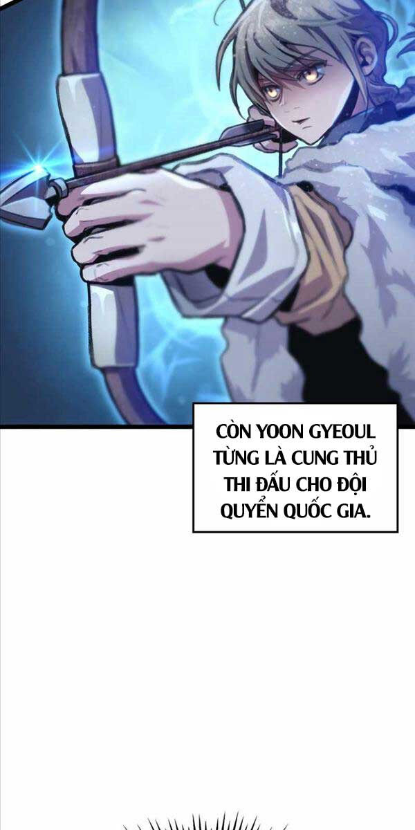 Thợ Săn Số Mệnh Cấp F Chapter 14 - 79