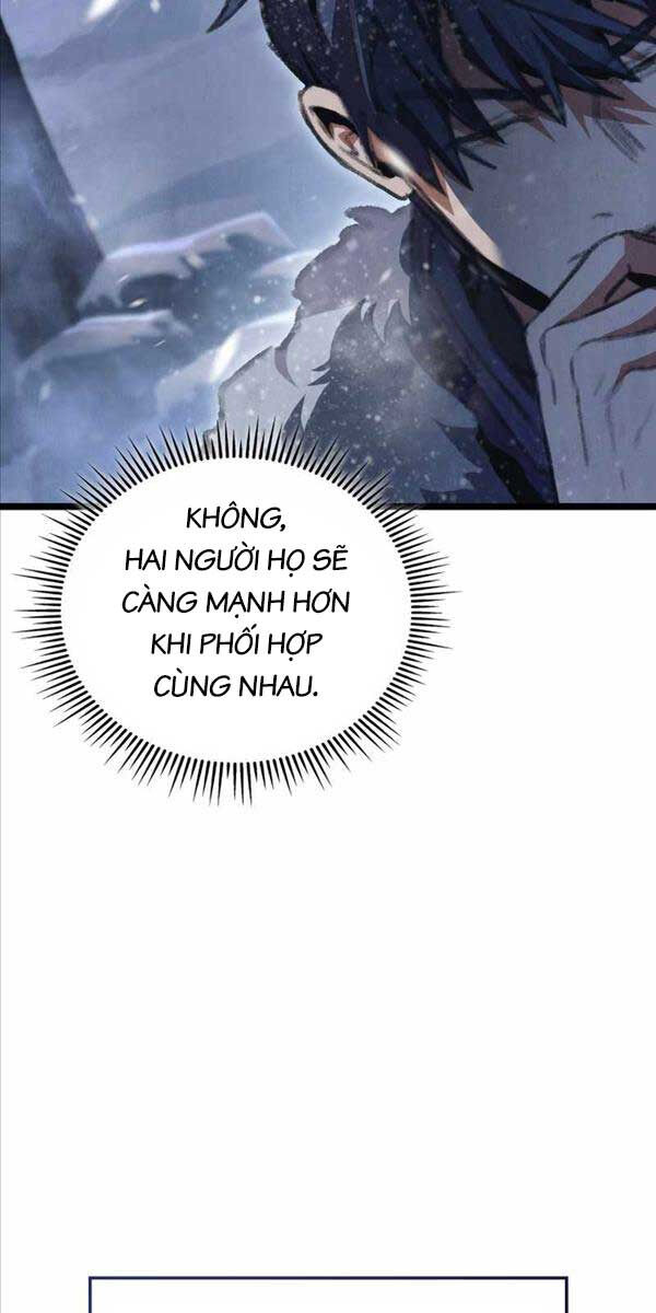 Thợ Săn Số Mệnh Cấp F Chapter 14 - 84