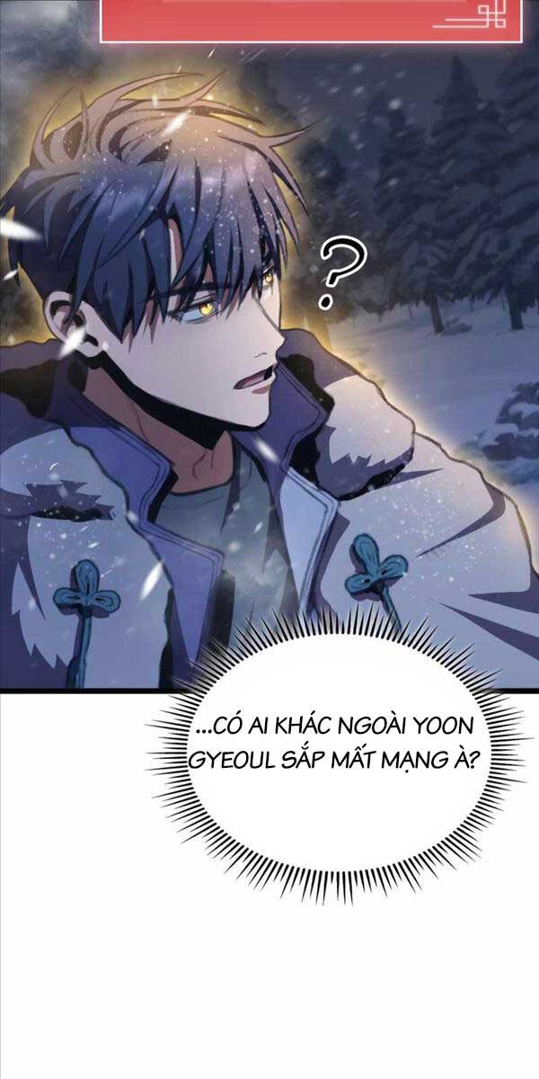 Thợ Săn Số Mệnh Cấp F Chapter 15 - 101