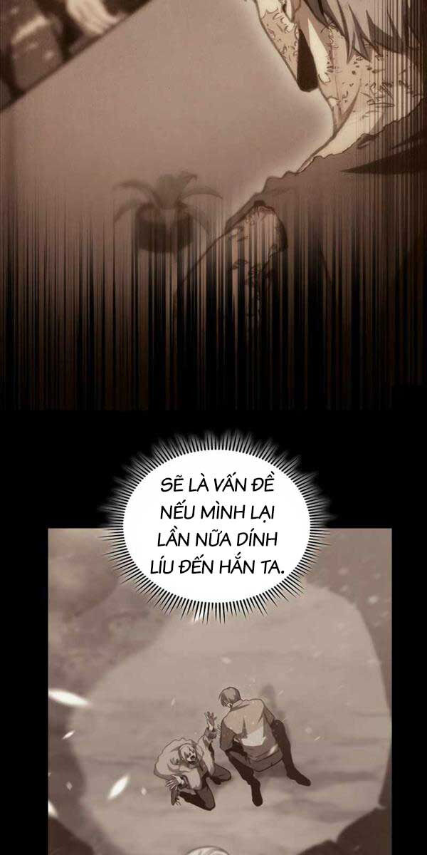 Thợ Săn Số Mệnh Cấp F Chapter 15 - 103