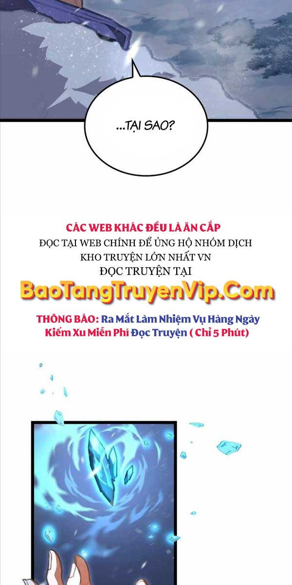 Thợ Săn Số Mệnh Cấp F Chapter 15 - 110