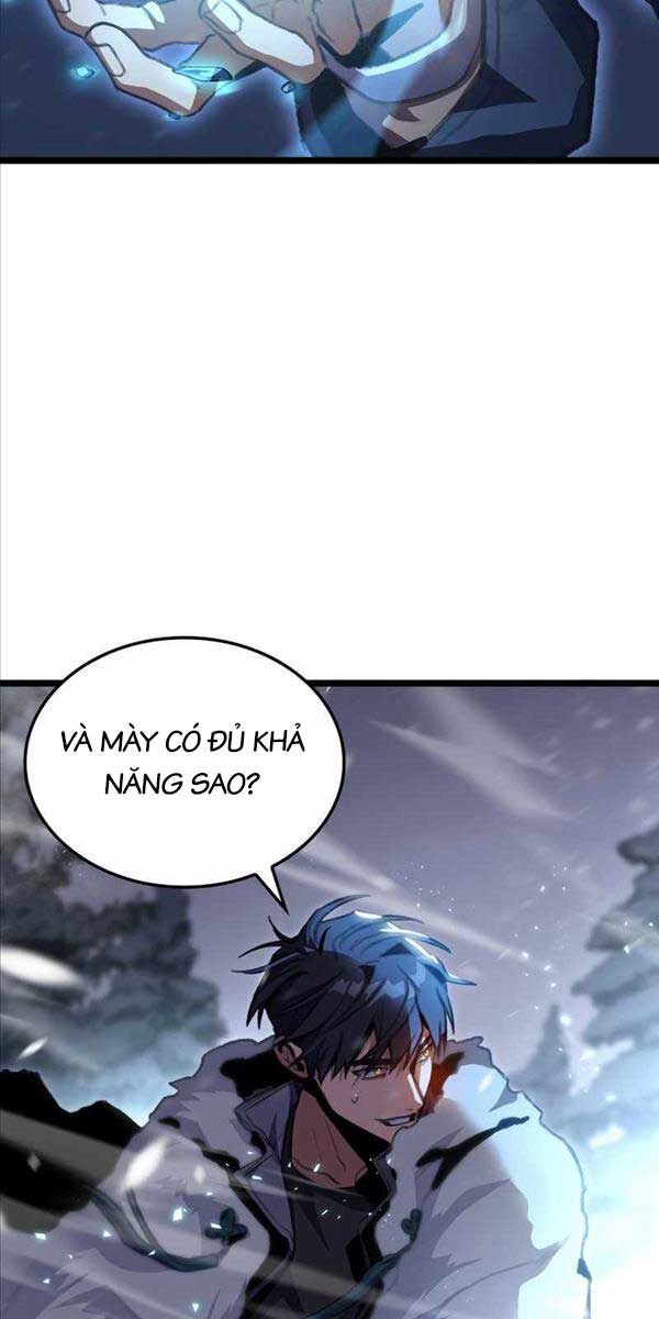 Thợ Săn Số Mệnh Cấp F Chapter 15 - 113