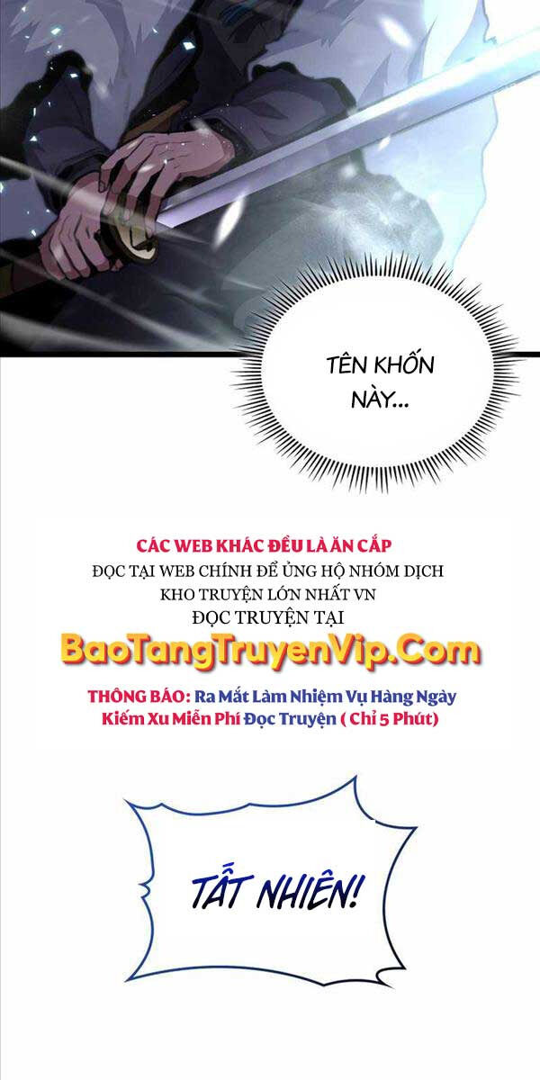 Thợ Săn Số Mệnh Cấp F Chapter 15 - 114