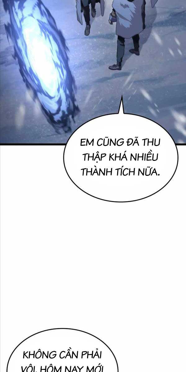 Thợ Săn Số Mệnh Cấp F Chapter 15 - 32