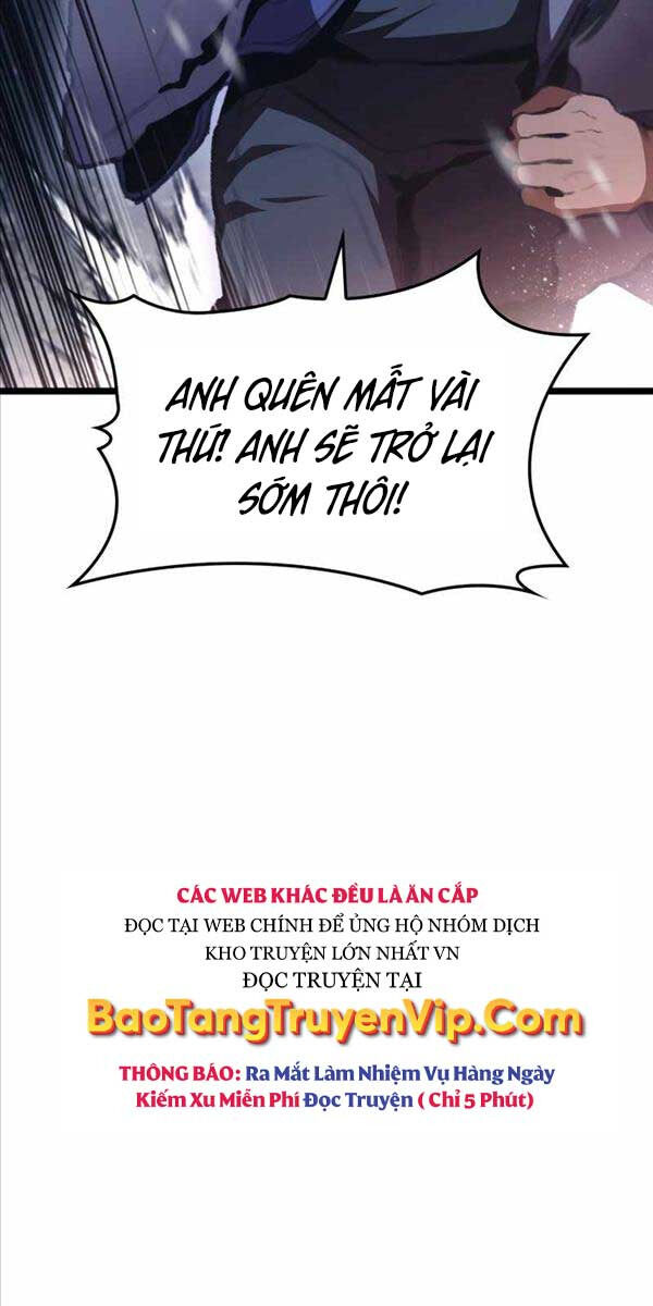 Thợ Săn Số Mệnh Cấp F Chapter 15 - 40