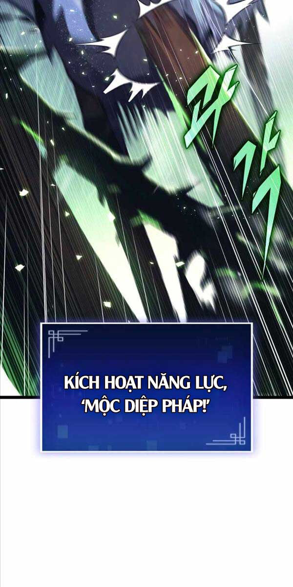 Thợ Săn Số Mệnh Cấp F Chapter 15 - 48