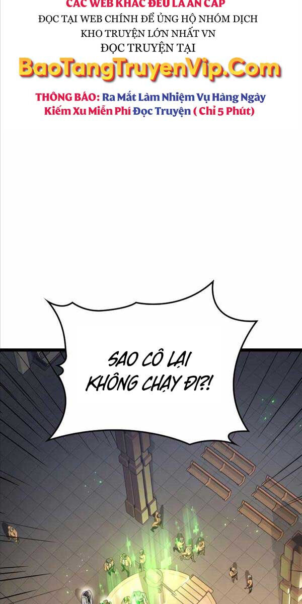Thợ Săn Số Mệnh Cấp F Chapter 15 - 67