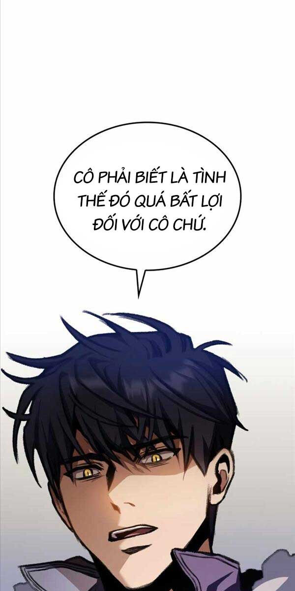 Thợ Săn Số Mệnh Cấp F Chapter 15 - 69