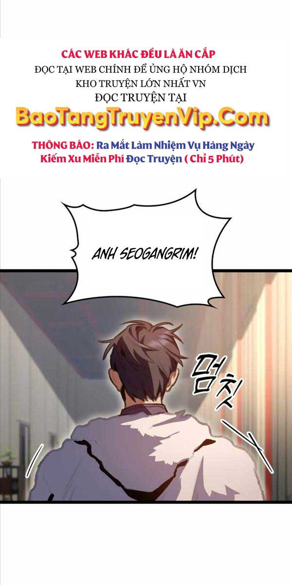 Thợ Săn Số Mệnh Cấp F Chapter 15 - 85