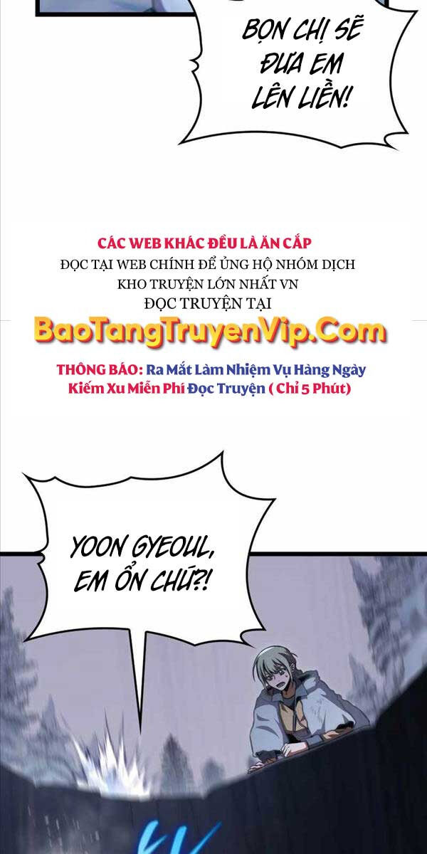 Thợ Săn Số Mệnh Cấp F Chapter 15 - 10