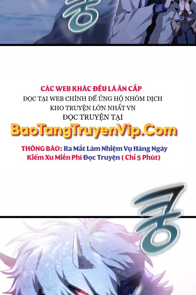 Thợ Săn Số Mệnh Cấp F Chapter 16 - 101