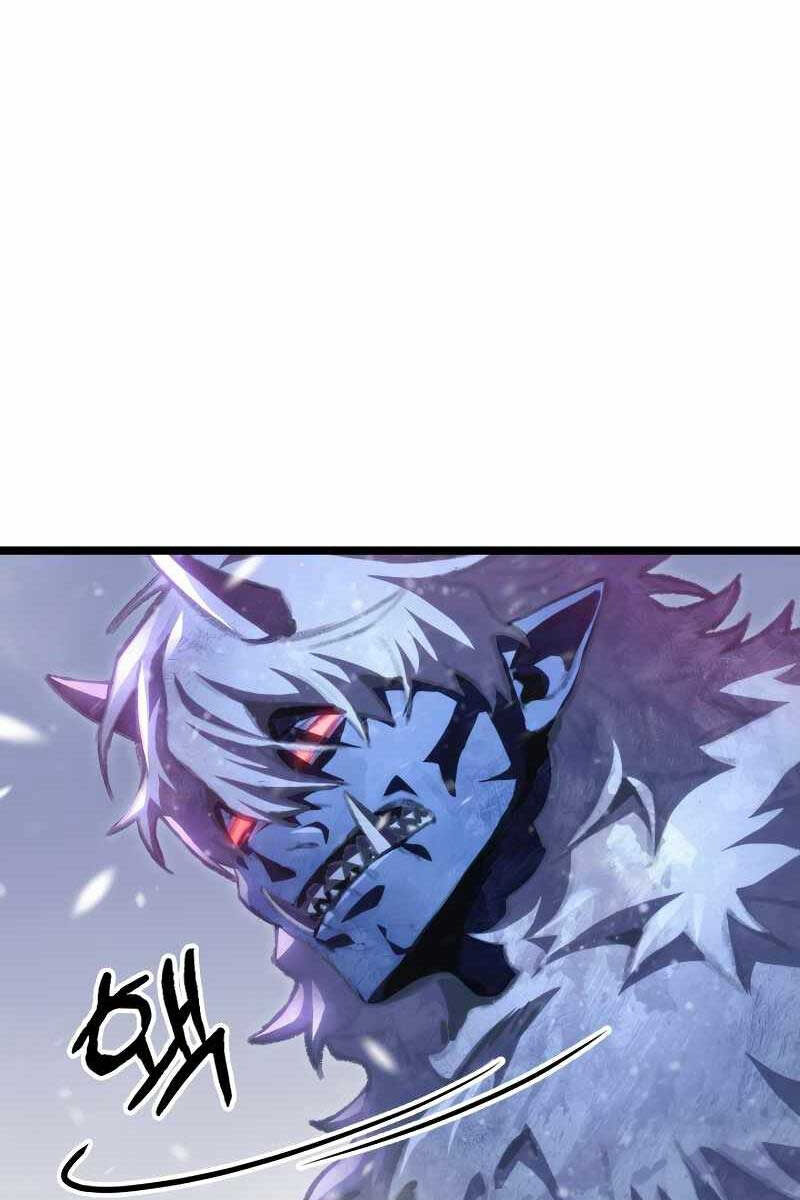 Thợ Săn Số Mệnh Cấp F Chapter 16 - 108