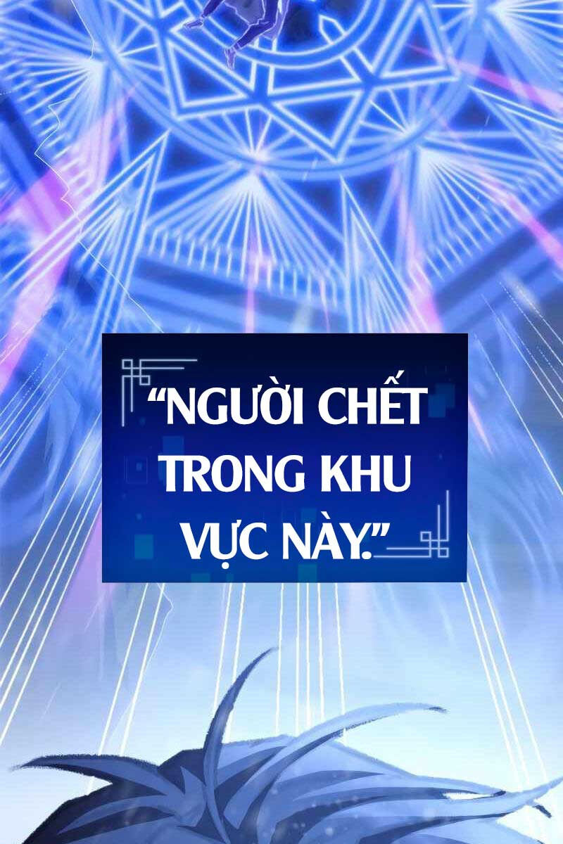 Thợ Săn Số Mệnh Cấp F Chapter 16 - 115
