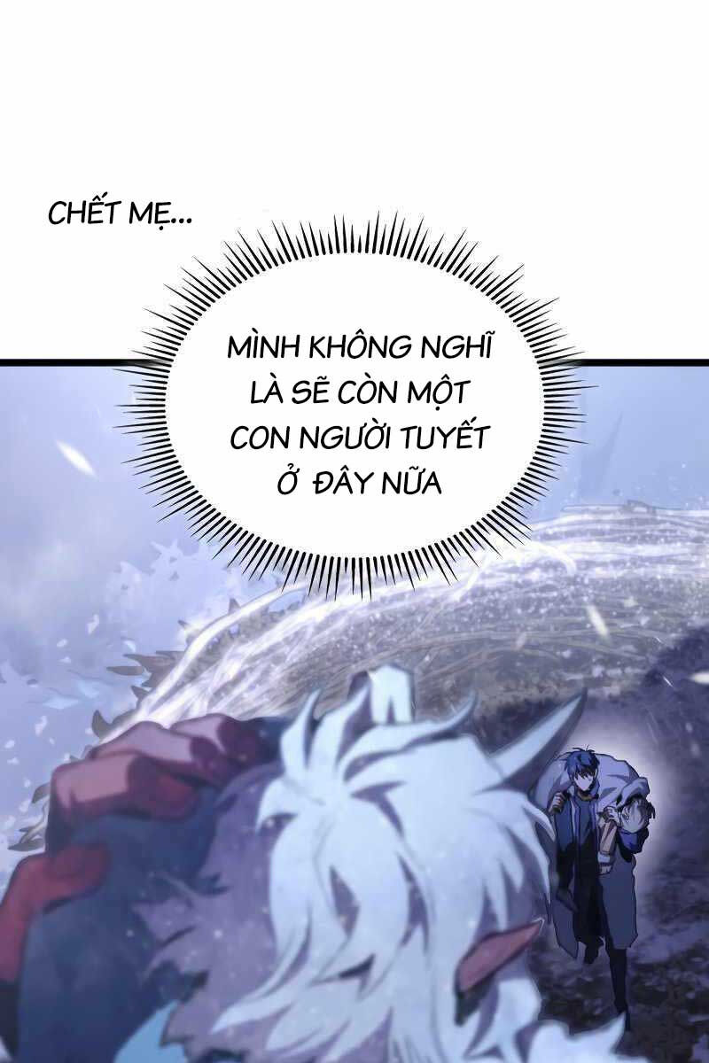 Thợ Săn Số Mệnh Cấp F Chapter 16 - 147