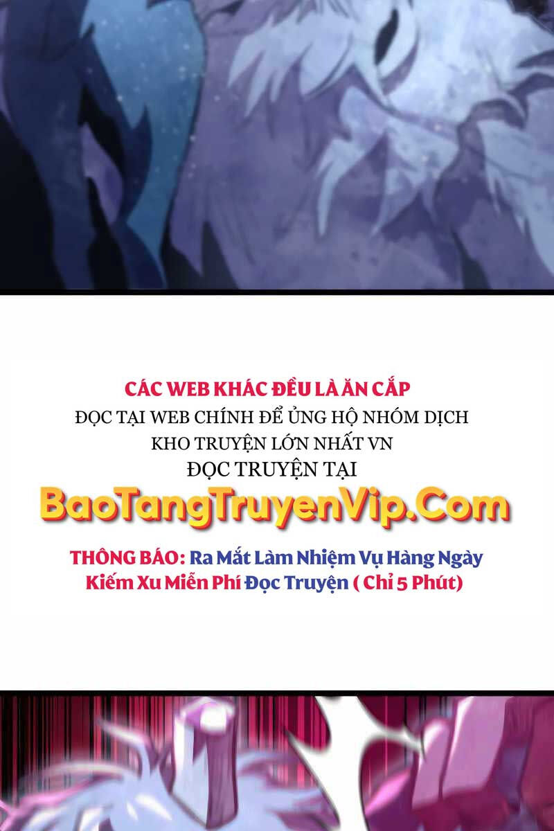 Thợ Săn Số Mệnh Cấp F Chapter 16 - 148