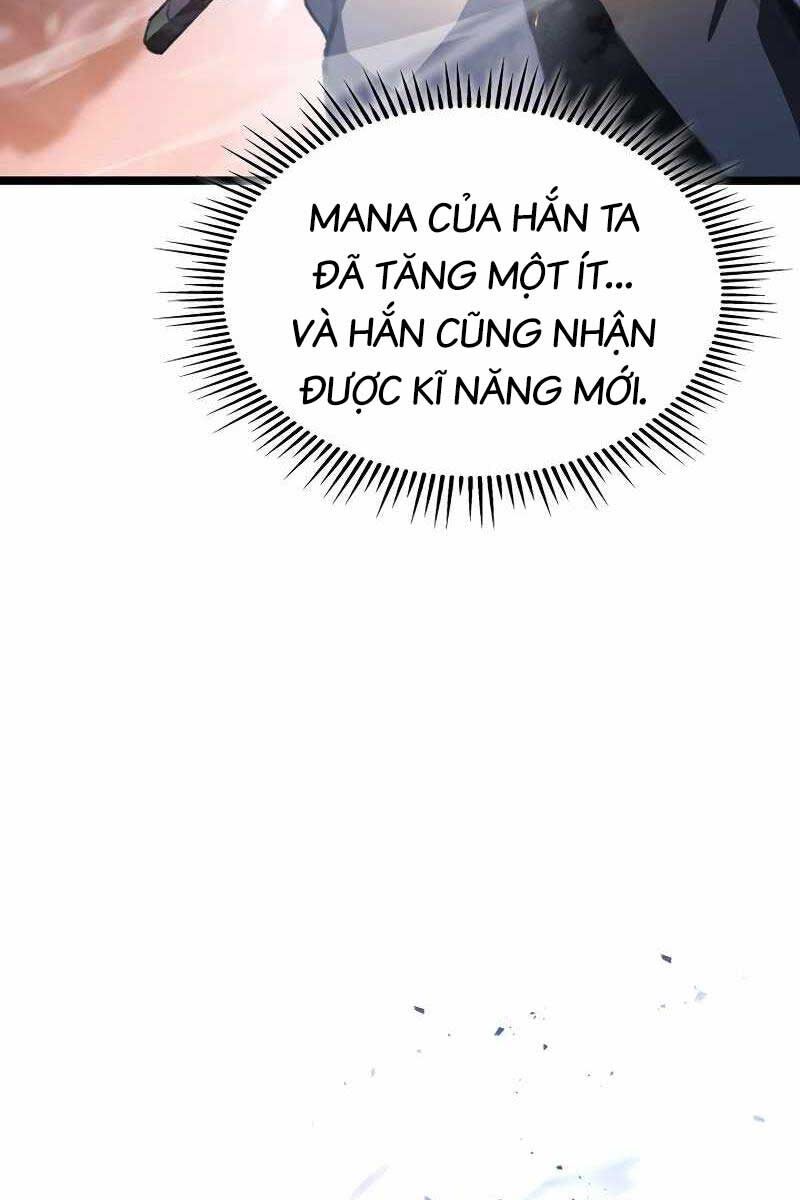 Thợ Săn Số Mệnh Cấp F Chapter 16 - 18