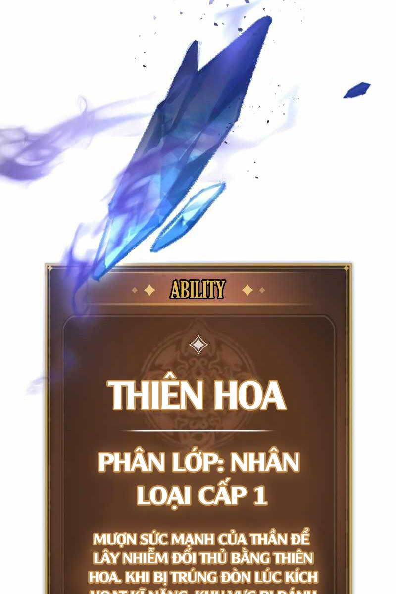 Thợ Săn Số Mệnh Cấp F Chapter 16 - 19