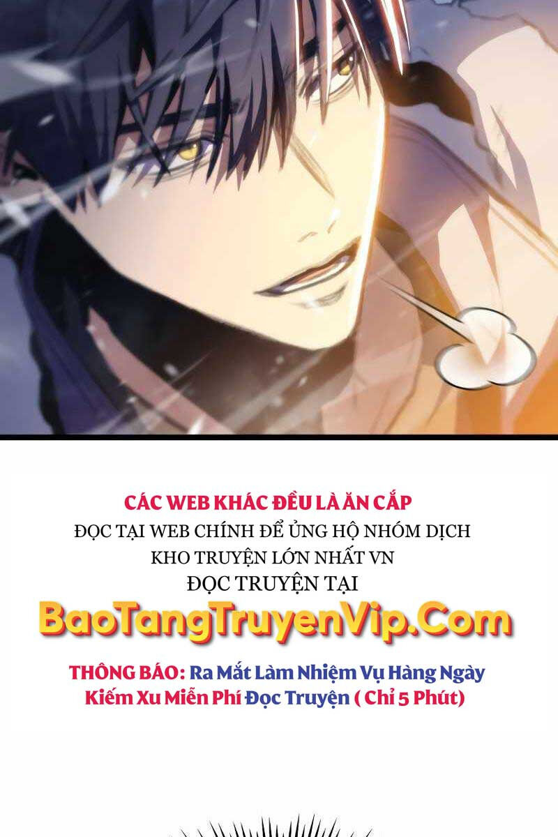 Thợ Săn Số Mệnh Cấp F Chapter 16 - 21