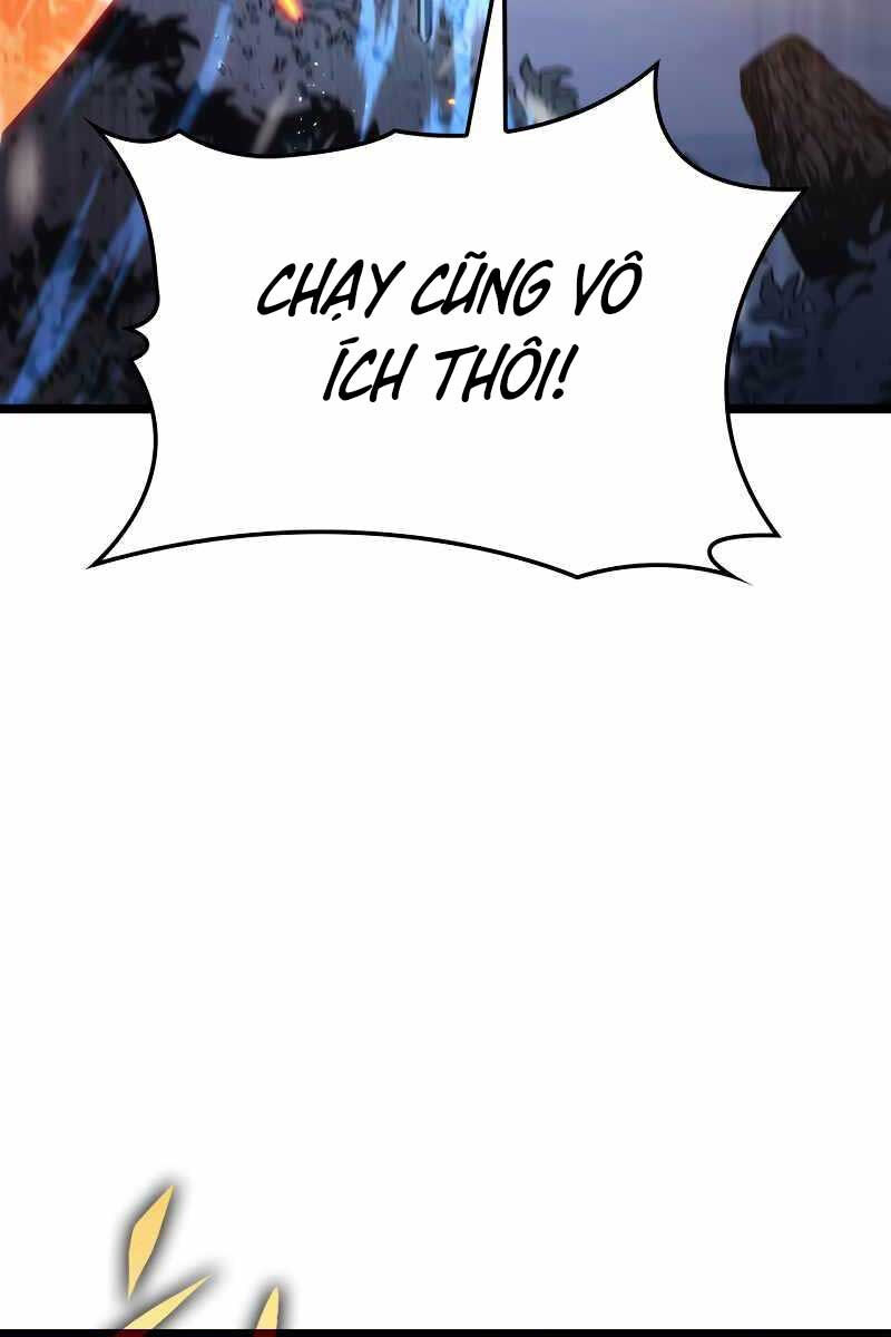 Thợ Săn Số Mệnh Cấp F Chapter 16 - 26
