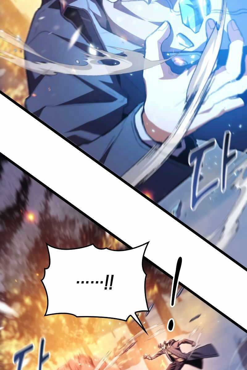 Thợ Săn Số Mệnh Cấp F Chapter 16 - 29