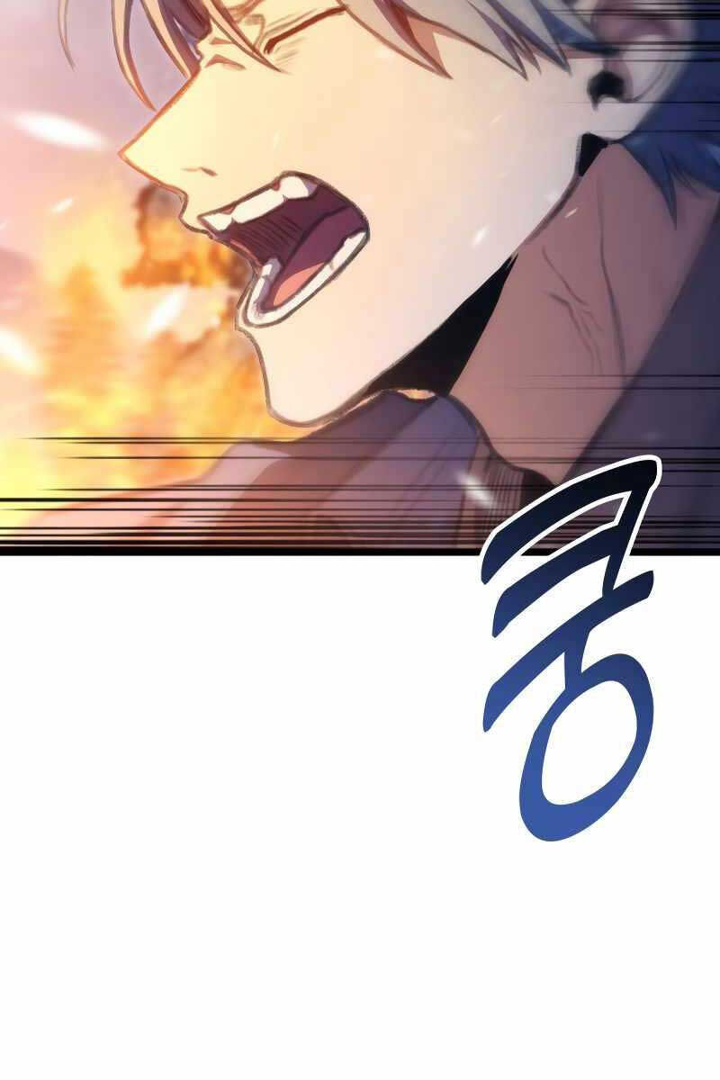 Thợ Săn Số Mệnh Cấp F Chapter 16 - 35