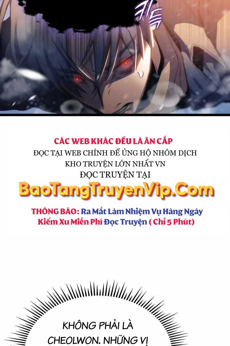 Thợ Săn Số Mệnh Cấp F Chapter 16 - 42