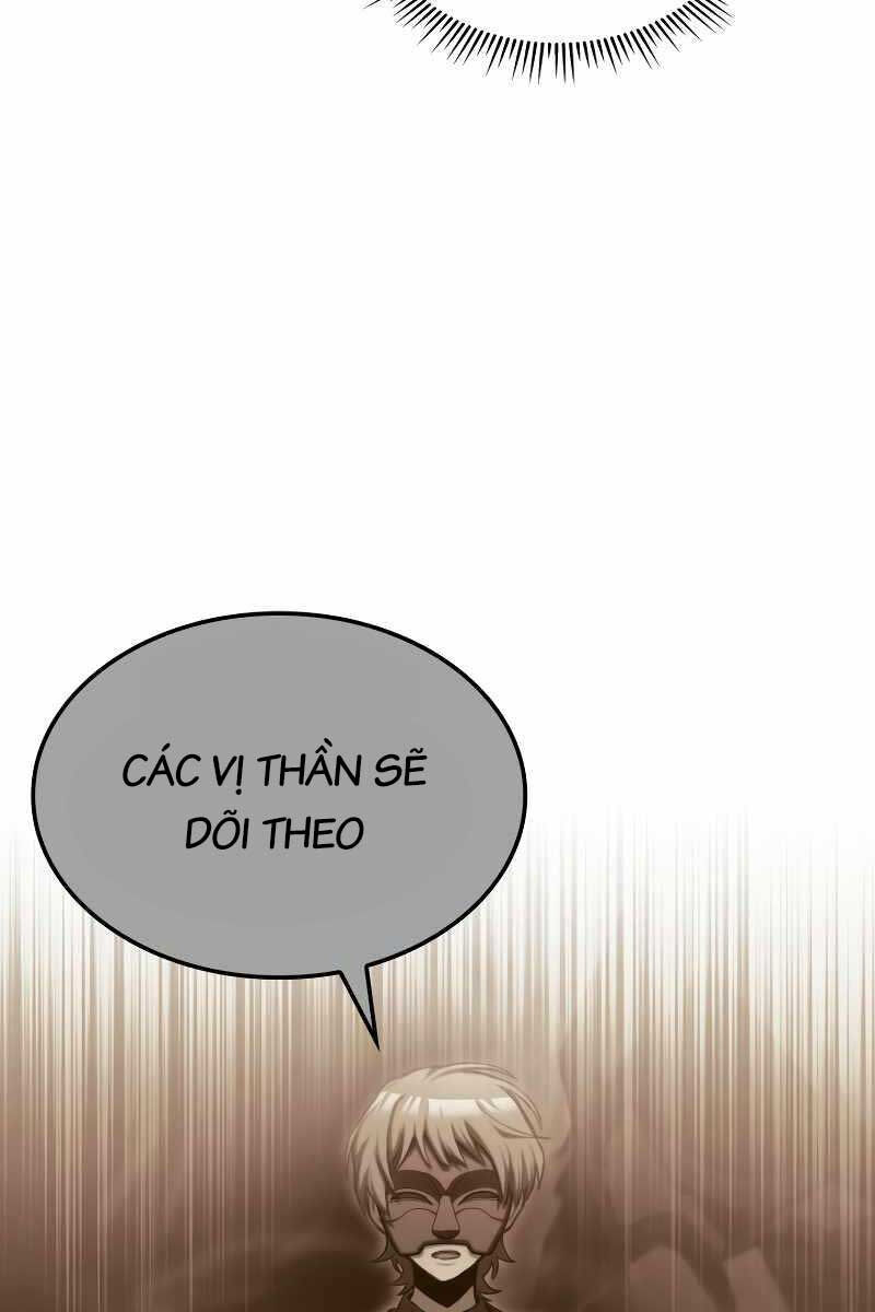 Thợ Săn Số Mệnh Cấp F Chapter 16 - 6