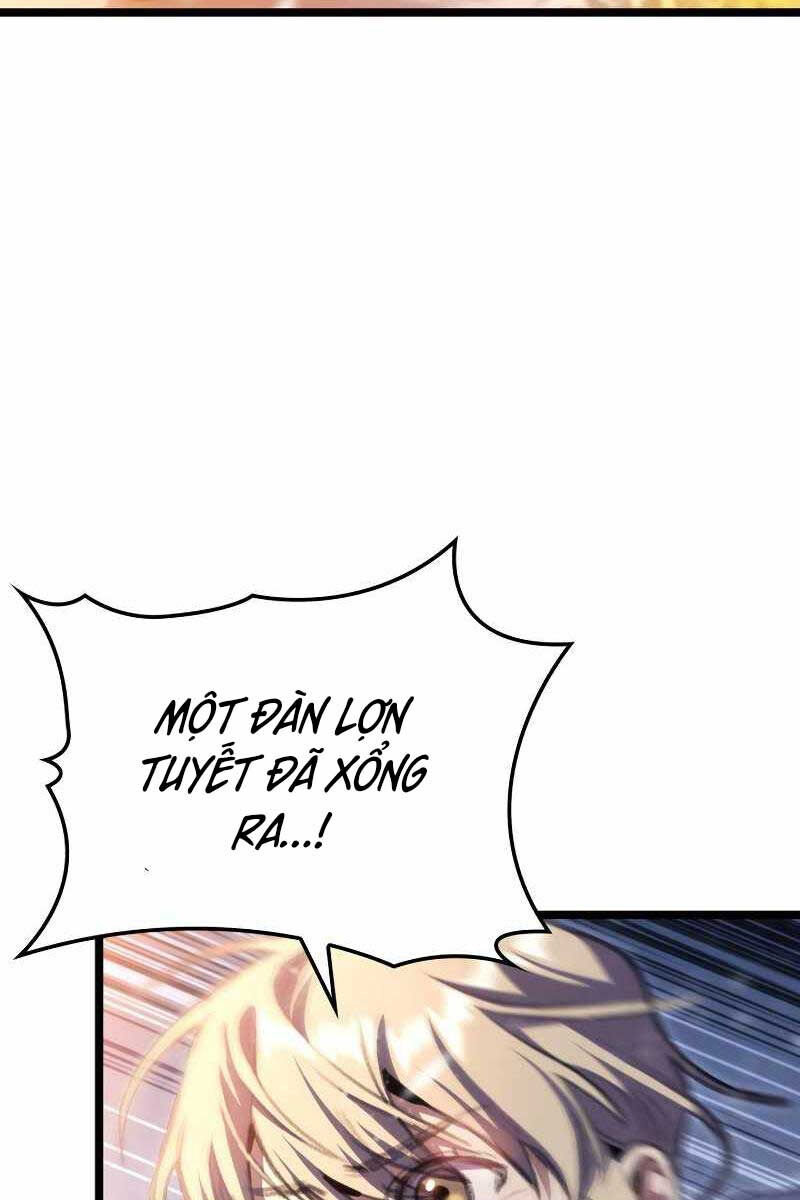 Thợ Săn Số Mệnh Cấp F Chapter 16 - 63