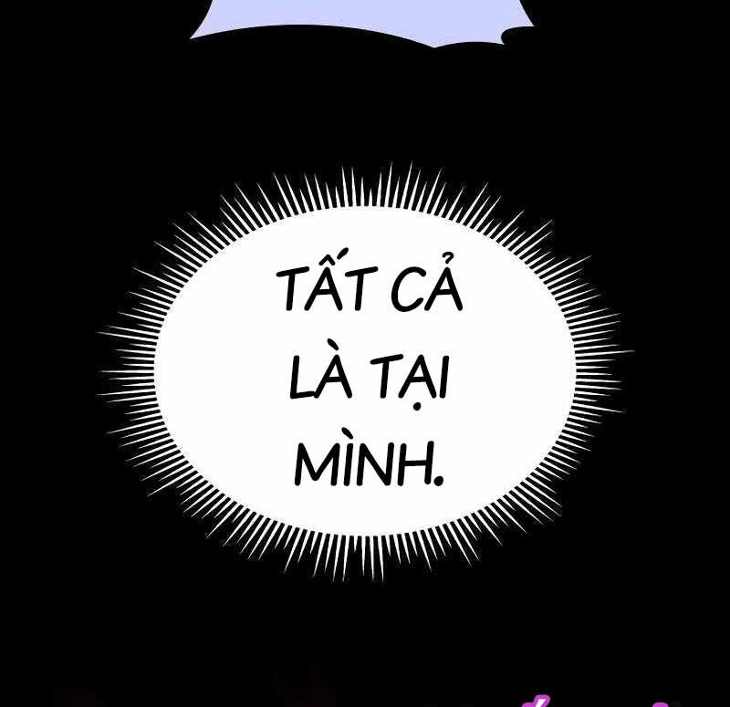 Thợ Săn Số Mệnh Cấp F Chapter 16 - 71