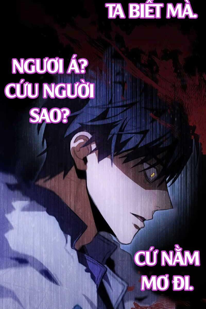 Thợ Săn Số Mệnh Cấp F Chapter 16 - 72