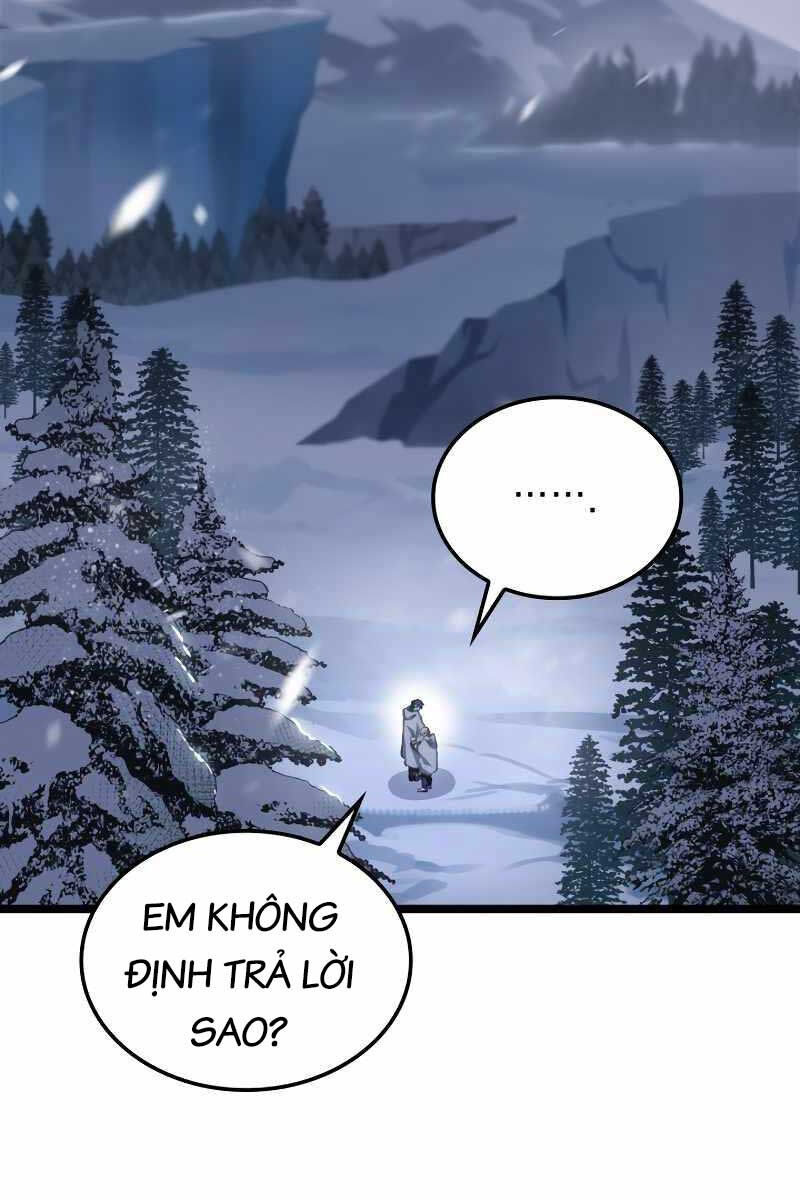 Thợ Săn Số Mệnh Cấp F Chapter 16 - 87