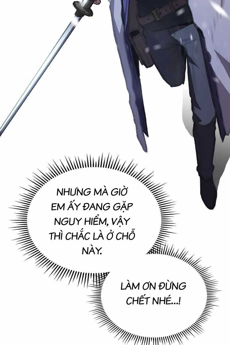 Thợ Săn Số Mệnh Cấp F Chapter 16 - 92