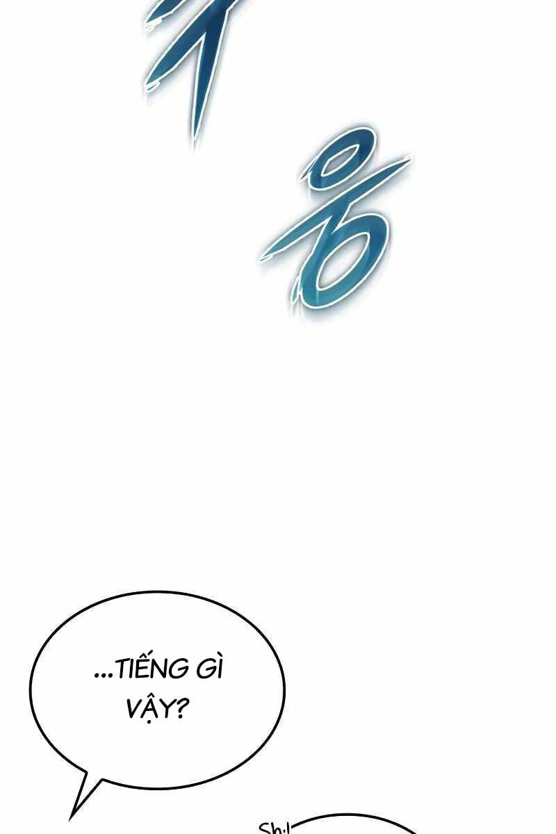 Thợ Săn Số Mệnh Cấp F Chapter 16 - 97