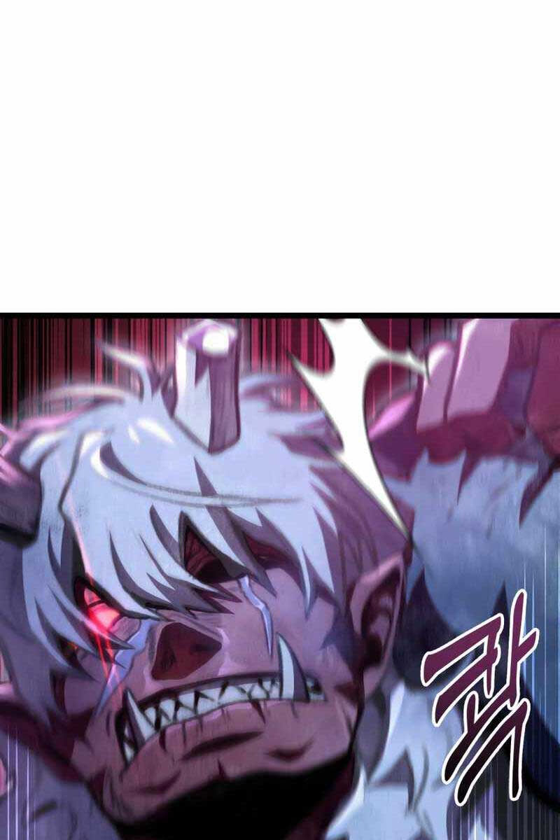 Thợ Săn Số Mệnh Cấp F Chapter 17 - 12
