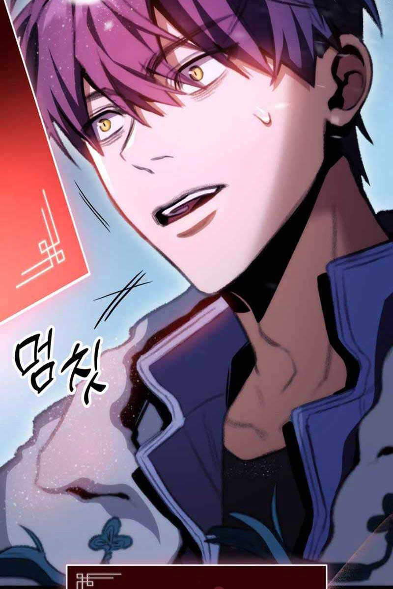 Thợ Săn Số Mệnh Cấp F Chapter 17 - 112