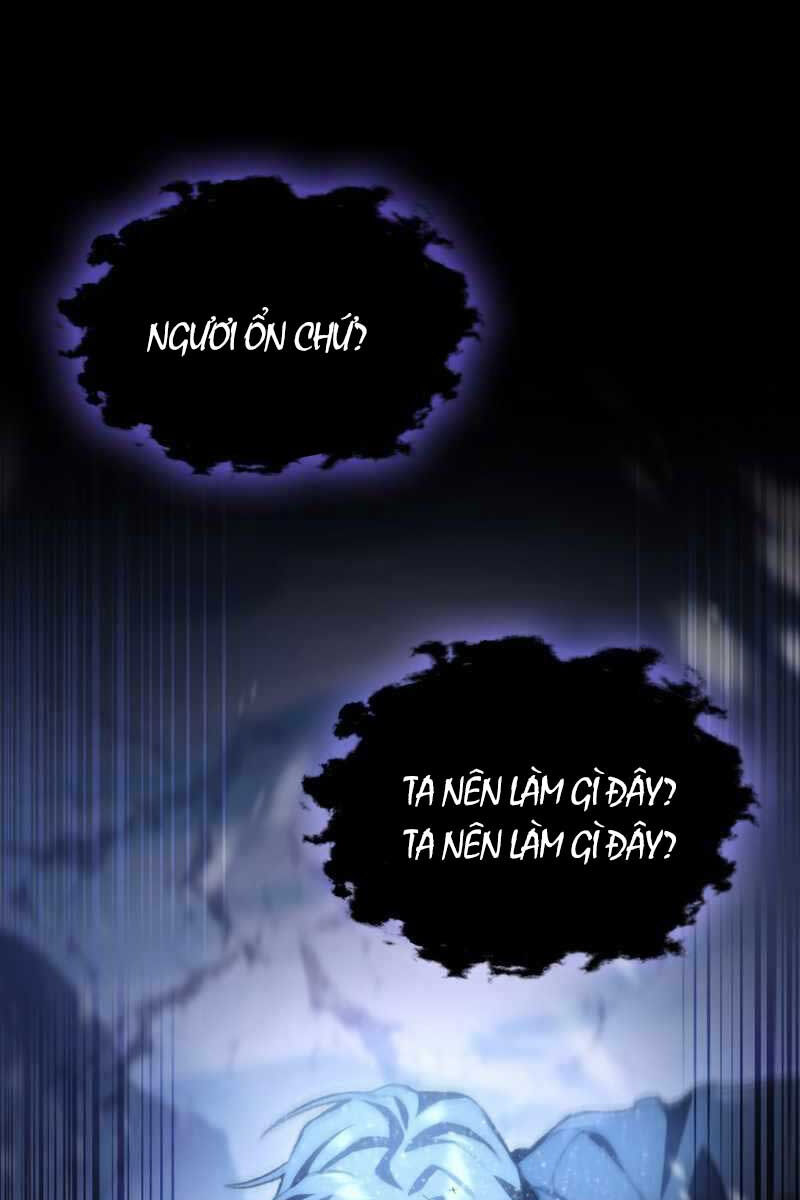 Thợ Săn Số Mệnh Cấp F Chapter 17 - 129