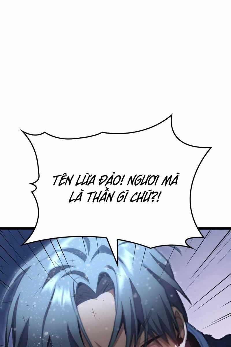 Thợ Săn Số Mệnh Cấp F Chapter 17 - 131