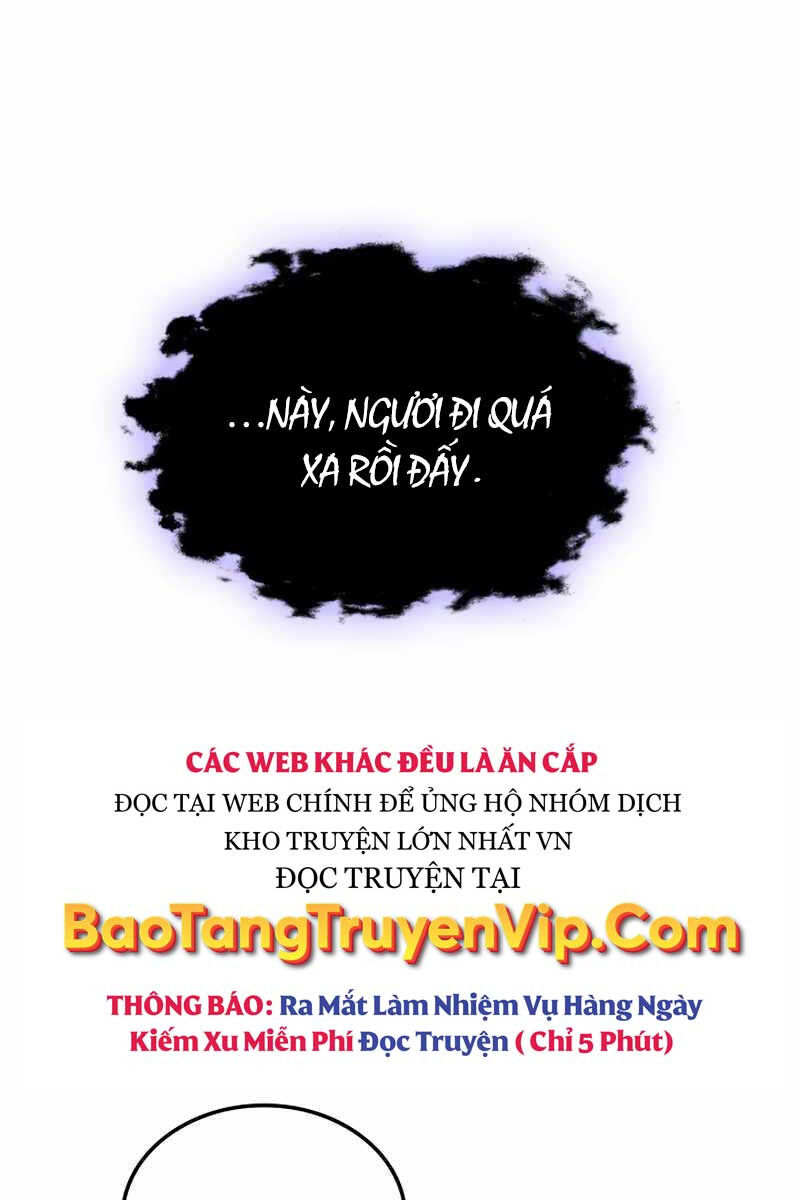 Thợ Săn Số Mệnh Cấp F Chapter 17 - 133
