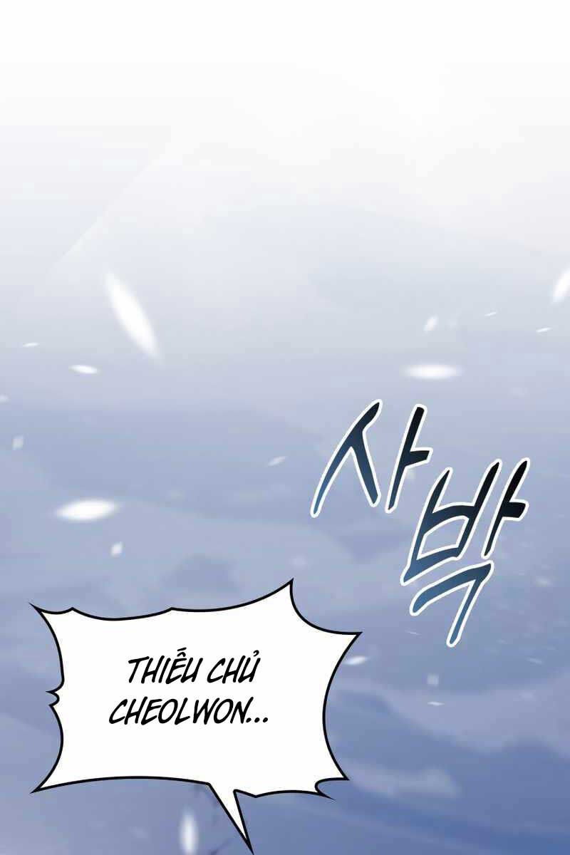 Thợ Săn Số Mệnh Cấp F Chapter 17 - 135