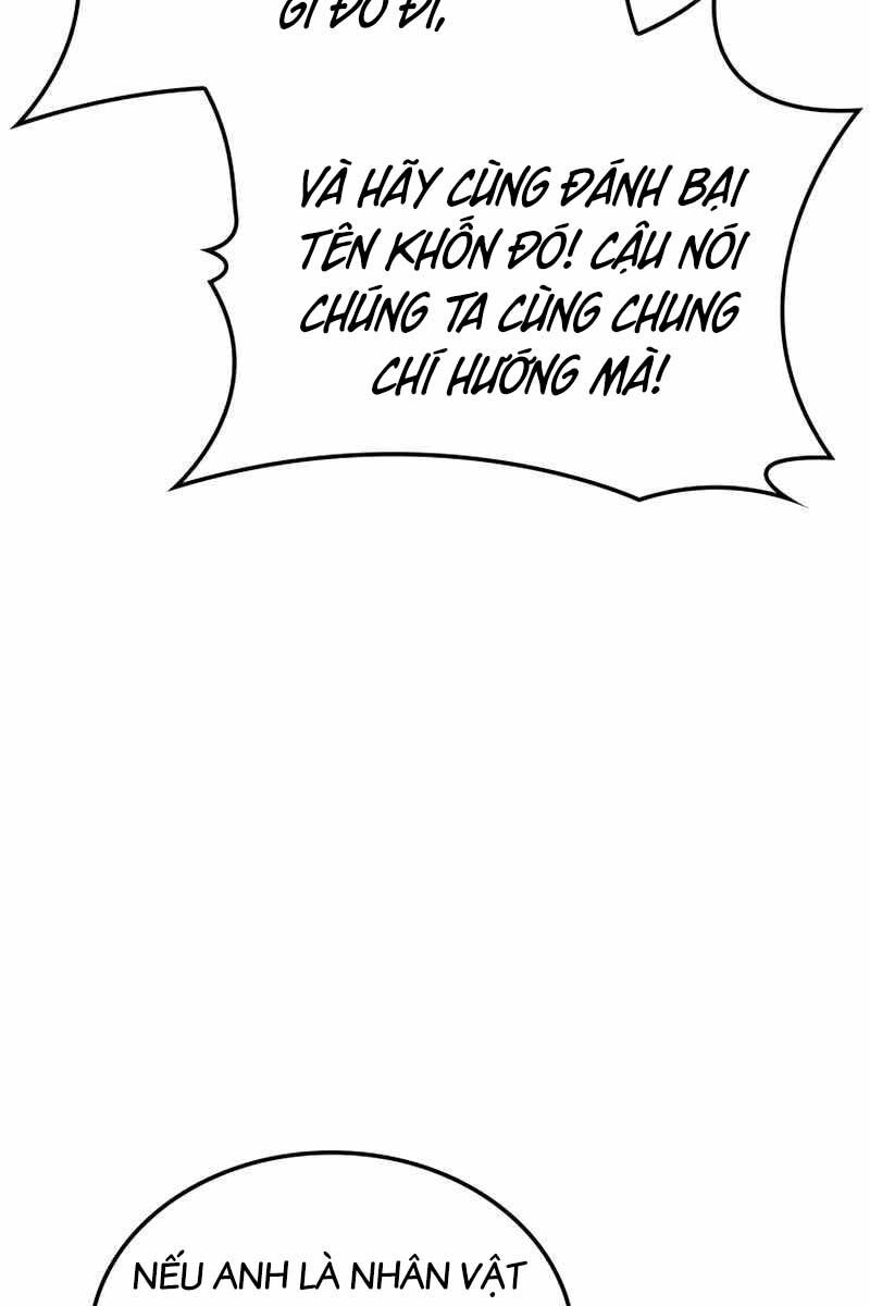 Thợ Săn Số Mệnh Cấp F Chapter 17 - 143