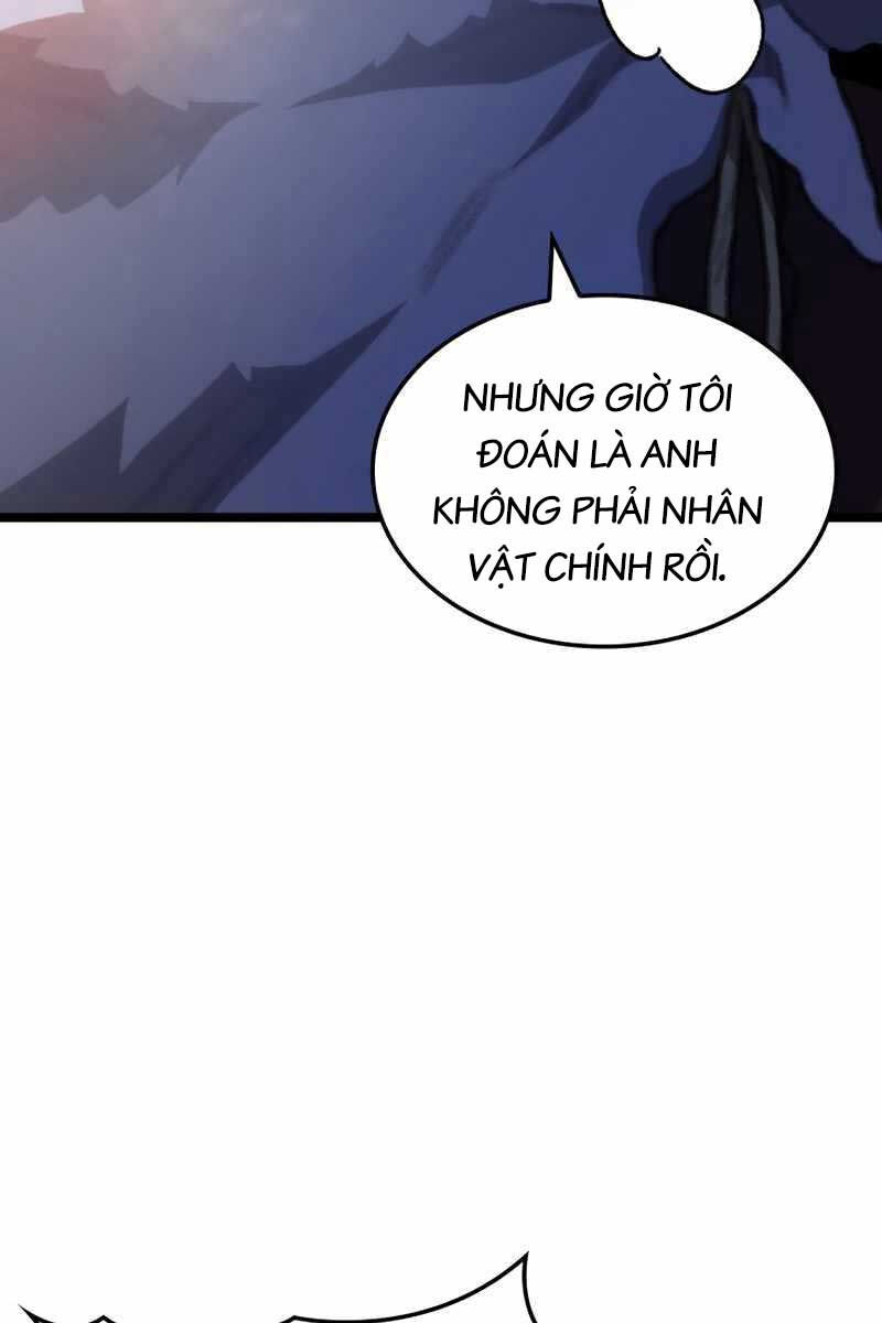 Thợ Săn Số Mệnh Cấp F Chapter 17 - 147