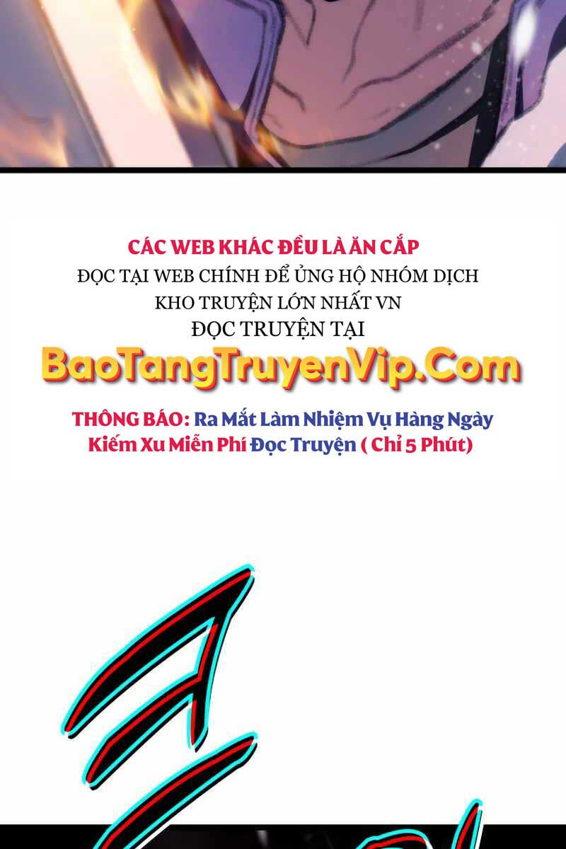 Thợ Săn Số Mệnh Cấp F Chapter 17 - 39