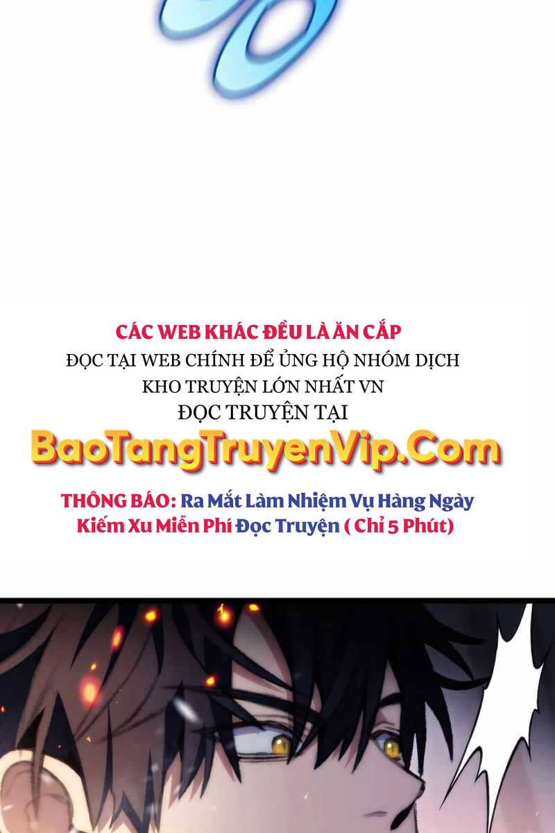 Thợ Săn Số Mệnh Cấp F Chapter 17 - 44