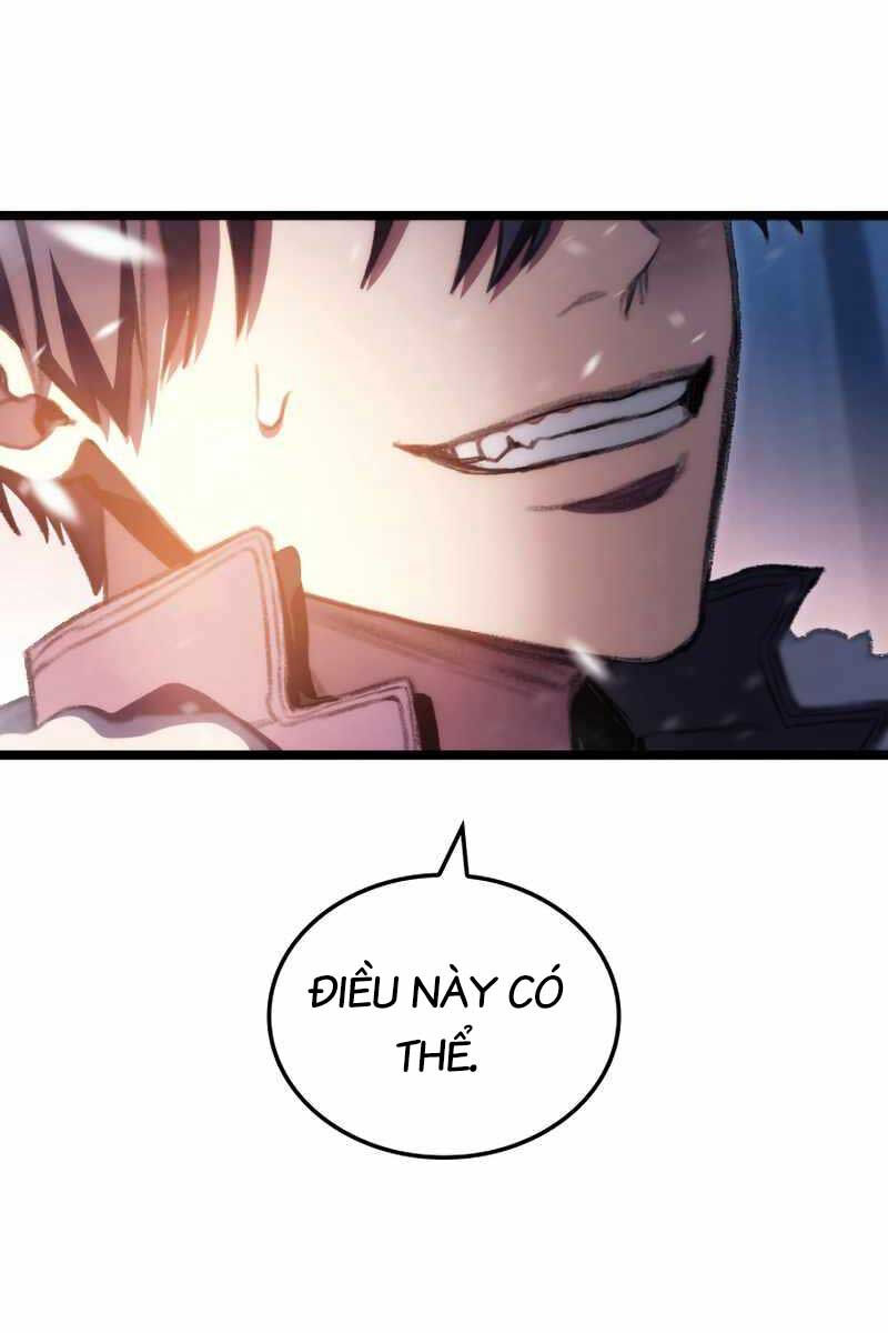 Thợ Săn Số Mệnh Cấp F Chapter 17 - 46