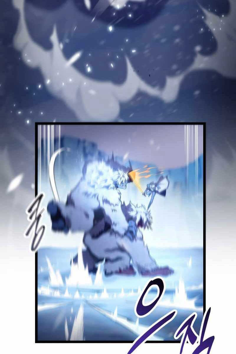 Thợ Săn Số Mệnh Cấp F Chapter 17 - 65