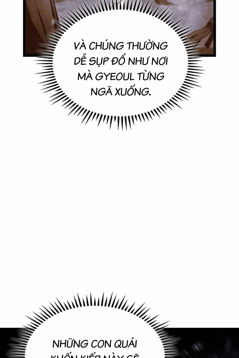 Thợ Săn Số Mệnh Cấp F Chapter 17 - 75