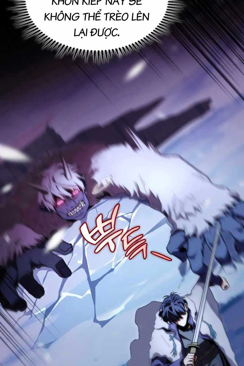 Thợ Săn Số Mệnh Cấp F Chapter 17 - 76