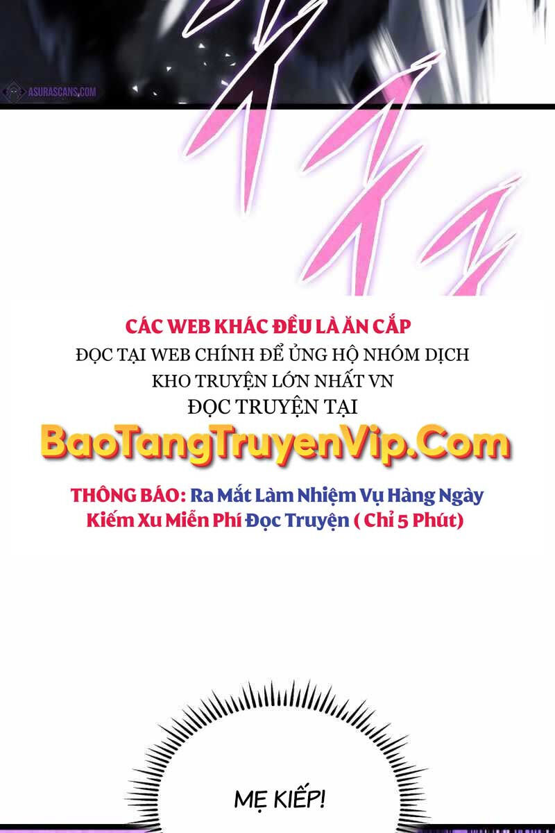 Thợ Săn Số Mệnh Cấp F Chapter 17 - 81