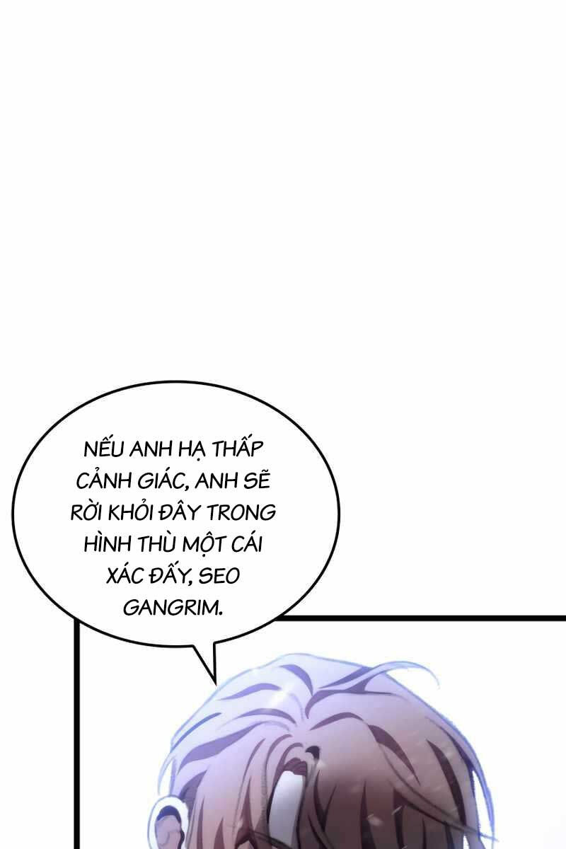 Thợ Săn Số Mệnh Cấp F Chapter 17 - 88